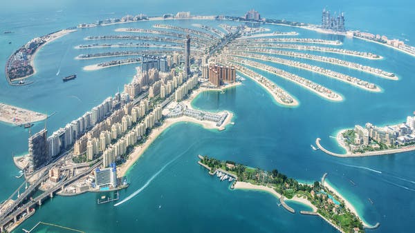 موكيش أمباني يشتري قصر ملياردير عربي.. أغلى صفقة في تاريخ عقارات دبي