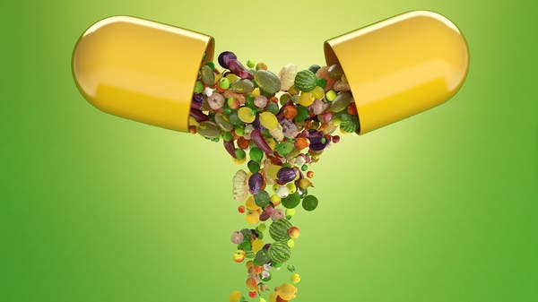 لماذا ينصح الخبراء بتناول الأطعمة الغنية بالكولاجين.. بدلاً من المكملات؟