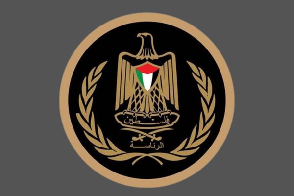 حصار نابلس والعدوان على المدن الفلسطينية إعلان حرب على شعبنا-الحياة الجديدة
