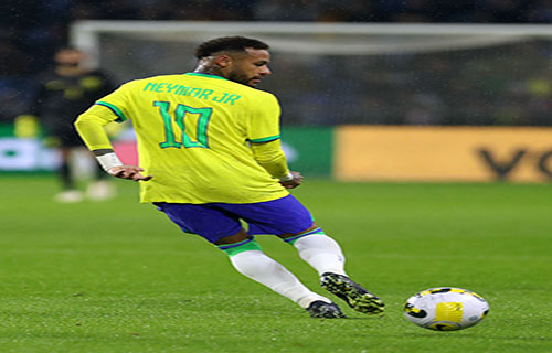 البرازيل مرشحة فوق العادة لتتويج سادس بذهب المونديال القطري وسط تخبط منتخبات القارة العجوز!