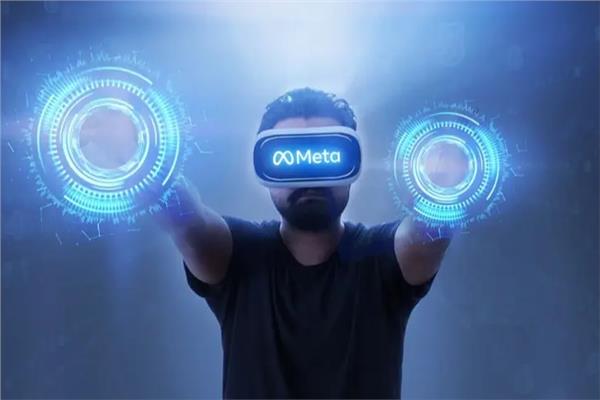 تفاصيل إطلاق أول نظام ترجمة لـ«اللغات الشفهية»