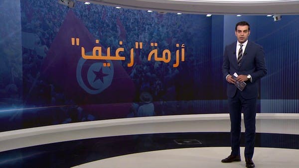 اتفاق على صرف الدعم المتأخر لأصحاب المخابز في تونس.. هل ينهي الإضراب؟