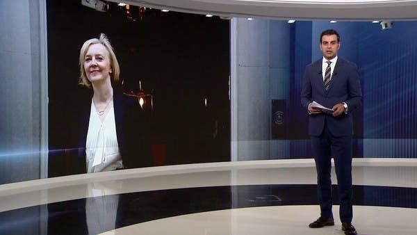 الأزمة الاقتصادية تتفاقم في بريطانيا.. وتراس ترفض الاعتذار