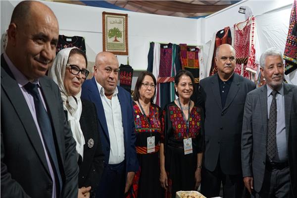 البرلمان العربي يؤكد دور الاقتصاد الاجتماعي والتضامني في تحقيق التنمية