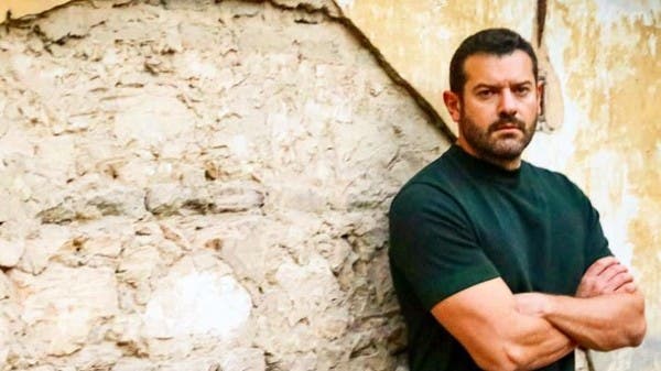 عمرو يوسف يكشف خبايا صفقته مع الشيطان!