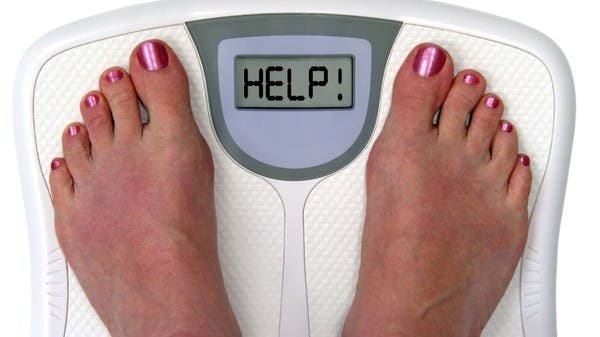 تلوث الهواء سر إصابتهن بالسمنة!