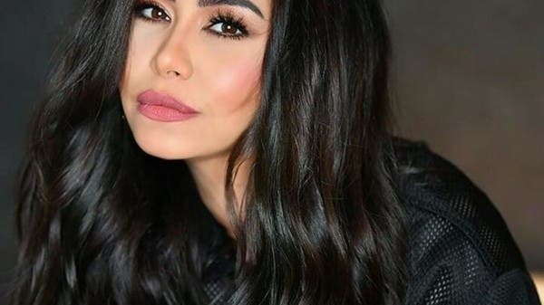 نقلت للمستشفى تحت التهديد وباسم مستعار