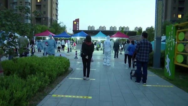 تصريح صادم.. الصحة العالمية تعيد القلق مجددا من فيروس كورونا