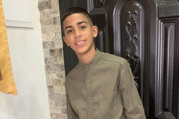 الاحتلال يعتقل طفلاً من العيساوية-الحياة الجديدة