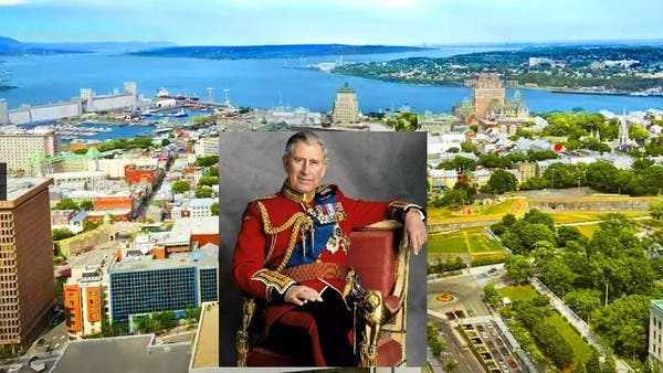 نواب في كندا يرفضون أداء قسم الولاء للملك تشارلز الثالث 