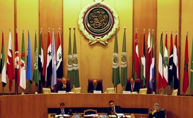 انطلاق أعمال الدورة الـ33 لمجلس وزراء البيئة العرب في القاهرة-الحياة الجديدة