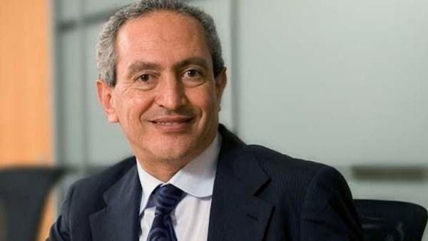 أكثر المليارديرات العرب خسارة للثروة في آخر 7 أشهر!