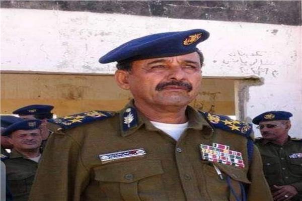 اليمن.. نجاة مدير سابق بوزارة الداخلية من محاولة اغتيال ومصرع نجله