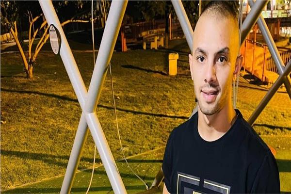 رسالة من الفلسطيني عدي التميمي بخط يده قبل أسبوع من استشهاده| صورة