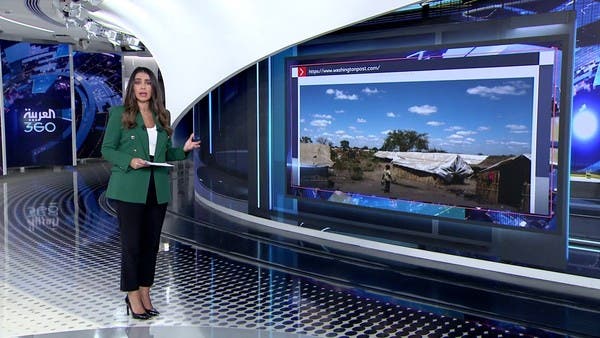 بديلة عن روسيا.. كنز غاز مفقود في ثالث أفقر دولة في العالم