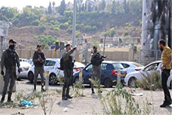 رئيس بلدية نابلس: ما تعيشه المدينة يستدعي وقفة دولية لردع الجرائم الإسرائيلية