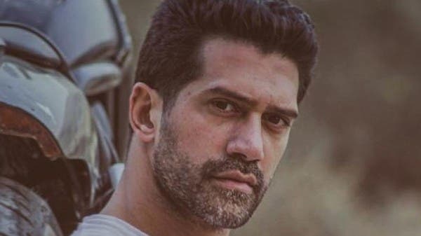 توقعت نجاح “وعد إبليس” منذ البداية