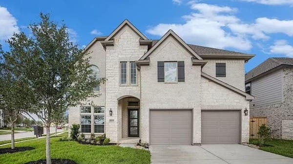 “منزل الرعب”.. أم تعذب أطفالها السبعة بطرق لا يمكن لعقل أن يتخيلها