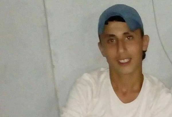 شهيد وثلاث إصابات برصاص الاحتلال في جنين-الحياة الجديدة