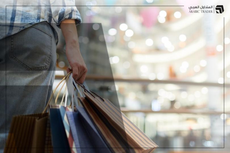 عاجل… بيانات مبيعات التجزئة في كندا إيجابية وأفضل من التوقعات