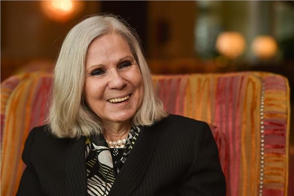 الجامعة العربية: مصر لديها تجربة رائدة في مكافحة الفقر