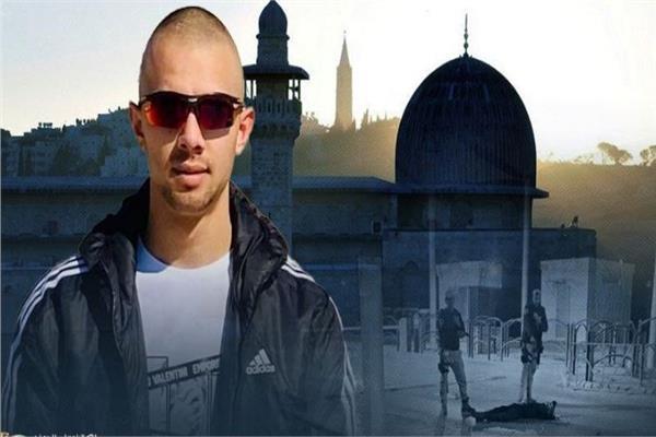 الاحتلال يمنع «عزاء» الشهيد التميمي وإصابات بالرصاص في أنحاء الضفة الغربية