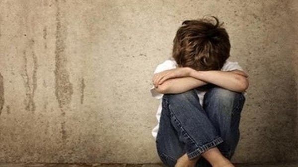 منزل رعب جديد.. أستاذة جامعية مصرية تعذب طفلها لإجباره على التسول