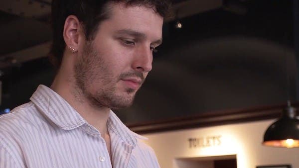 تفاؤل حذر بين أصحاب الأعمال في بريطانيا بإجراءات وزير المالية الجديد