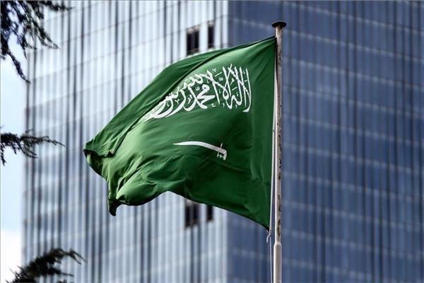 السعودية تدين الهجوم الحوثي على ميناء الضبة اليمني