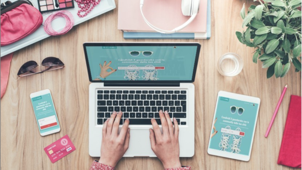 كيف تزيد دخلك المالي وتعزز إنتاجيتك؟.. إليك السر