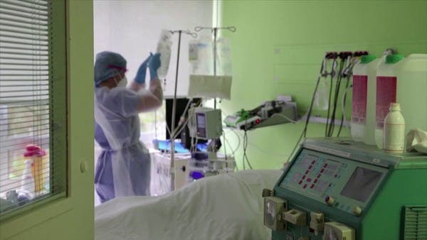 11 % من الفرنسيين يعانون نقصا في التغطية الصحية.. ما السبب؟