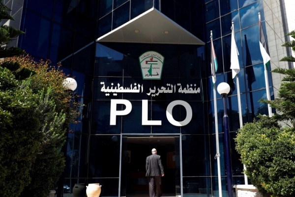 “حقوق الانسان بالمنظمة” تدعو الأمم المتحدة لعدم تجاهل نتائج تقرير لجنة التحقيق بجرائم الاحتلال-الحياة الجديدة