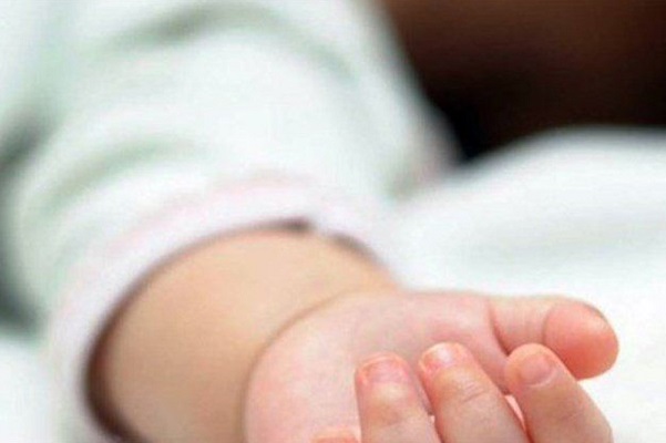 التحقيق بوفاة طفل في دورا-الحياة الجديدة