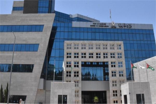 الخارجية الفلسطينية تدين إعدام قوات الاحتلال لشاب خلال اقتحامها مدينة جنين