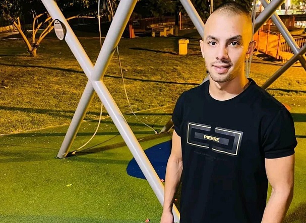 المدني يعزي بالشهيد التميمي على رأس وفد من حركة “فتح”-الحياة الجديدة