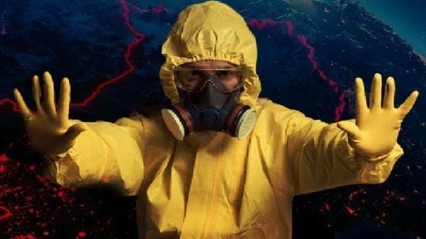 يوم نادر بلا وفاة ولا إصابة بكورونا في كل الدول العربية