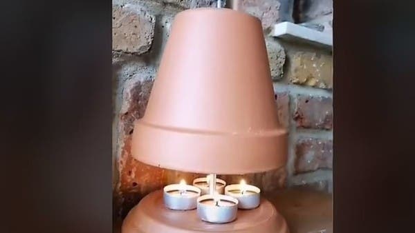 نصيحة على تيك توك قد تشعل بيتك.. خبراء يحذرون