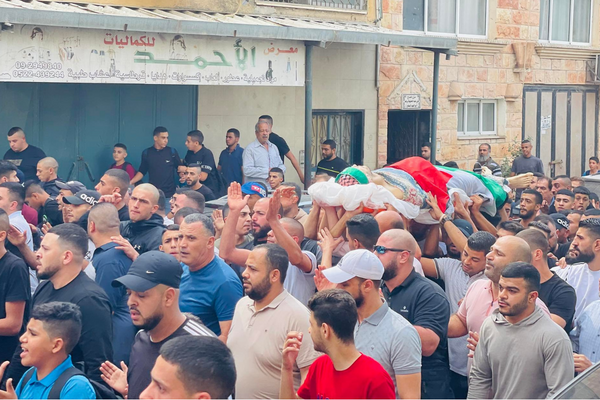 عريس مع وقف التنفيذ-الحياة الجديدة