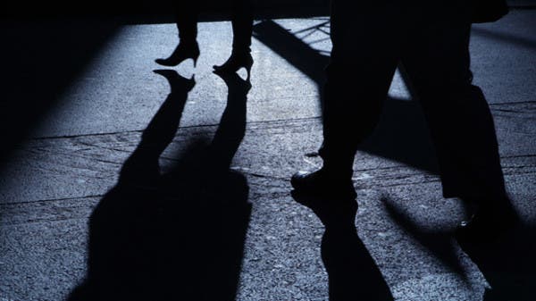 “لو طالعة بالليل ممكن”.. غضب عراقي ضد ناشطة بررت التحرش