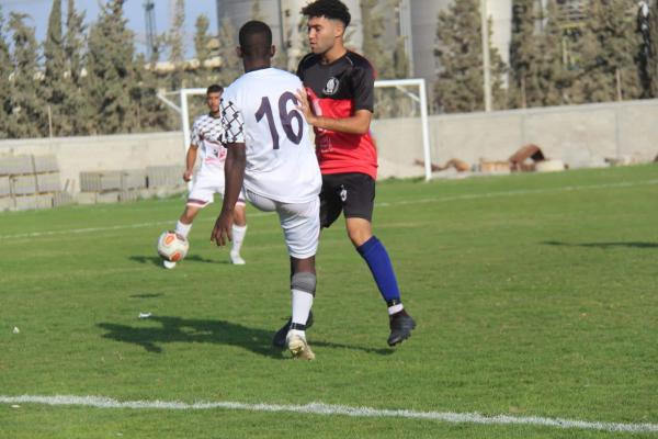 نماء وبيت لاهيا يضاعفان معاناة الأقصى والجلاء