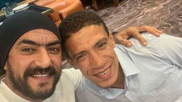 قلِّدوني.. أنا مش ناقص شهرة!