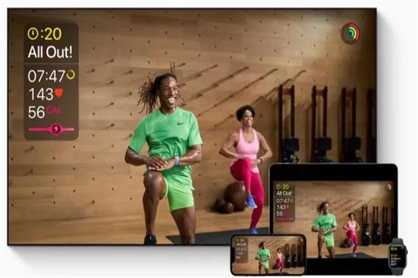 استخدام تقنية «تتبع الحركة» للتنبؤ بخطر الموت