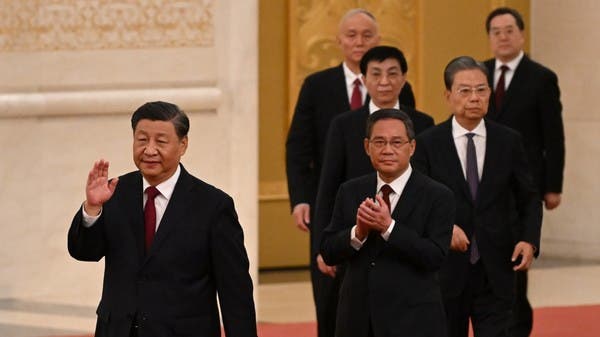 خسائر حادة في ثروات مليارديرات الصين بعد تعديل وزاري وفترة ولاية ثالثة