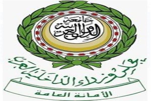 افتتاح المؤتمر العربي الـ36 لرؤساء أجهزة مكافحة المخدرات.. الأربعاء