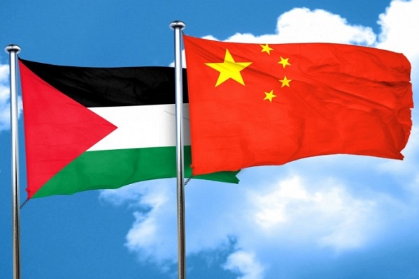 “فتح” تهنئ الحزب الشيوعي الصيني بإعادة انتخاب شي جين بينغ أمينا عاما للحزب-الحياة الجديدة