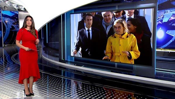 روسيا تقسم الاتحاد الأوروبي إلى نصفين.. خلافات واتهامات