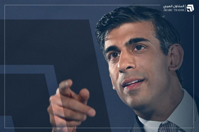 رئيس وزراء بريطانيا ينفي إجراء انتخابات عامة مبكرة