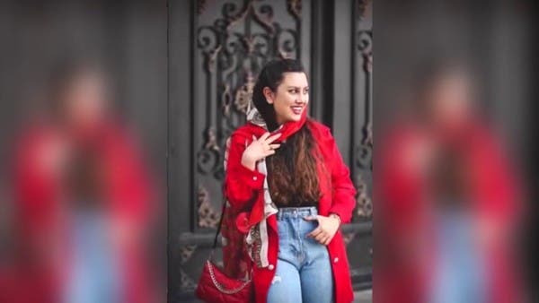 مهسا أميني جديدة في إيران.. ضرب طالبة على رأسها حتى الموت