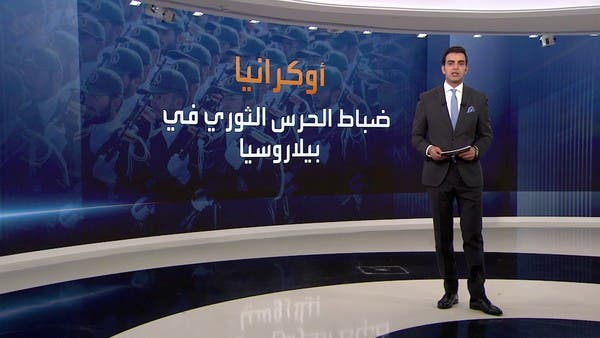 “نيويورك تايمز” تكشف وسائل أوكرانيا لمواجهة المسيرات