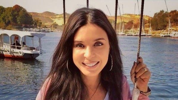 أُعجبت بشدة بلقب “حافية القدمين” الذي أطلقوه عليّ